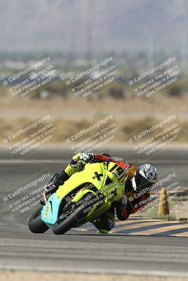 media/Oct-26-2025-Race Pace (Sun) [[c1447ca738]]/Verified/6-Turn 11 (1125am)/